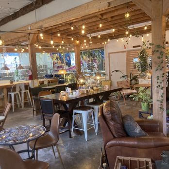 Wet Clay Cafe - Art Classes Near Me - Seattle, Washington Wet Clay Cafe - Art Classes Near Me - Seattle, Washington