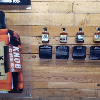 James B. Beam Distilling - Wall in the bottling area - Distilleries Near Me - Clermont, Kentucky