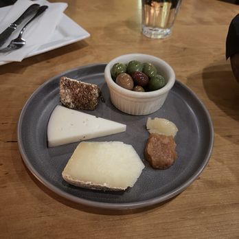 Osteria Papavero - formaggi - Italian Near Me - Madison, Wisconsin Osteria Papavero - formaggi - Italian Near Me - Madison, Wisconsin