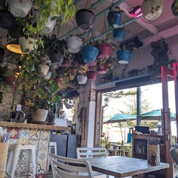 Little Jack Horner - Bars Near Me - Coogee, NSW