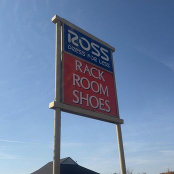 Rack Room Shoes - Shoe Stores Near Me - Greer, South Carolina
