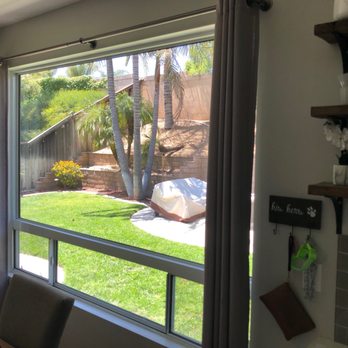 OCD Window Cleaning - Window Washing Near Me OCD Window Cleaning - Window Washing Near Me