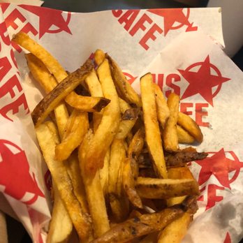 US Cafe - French Fries - Burgers Near Me - Smyrna, Georgia US Cafe - French Fries - Burgers Near Me - Smyrna, Georgia
