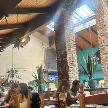 El Torito - Mexican Near Me - West Covina, California