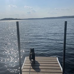 Gull Lake Resort