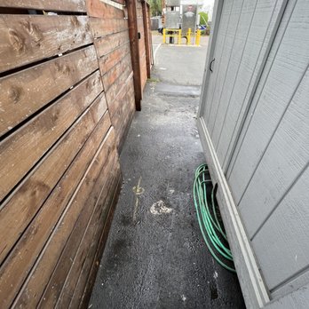 Truck N' Trailer - Commercial junk removal and clean up - Junk Removal & Hauling Near Me Truck N' Trailer - Commercial junk removal and clean up - Junk Removal & Hauling Near Me