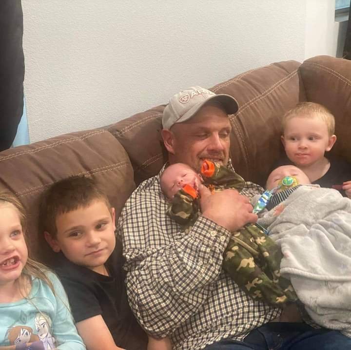 Slide of ANO Remodeling