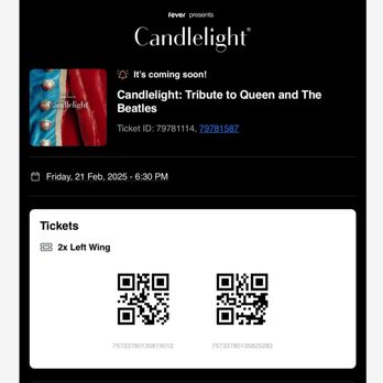 Josephine Theater - Tickets, no reserved seating only sections - Performing Arts Near Me - San Antonio, Texas Josephine Theater - Tickets, no reserved seating only sections - Performing Arts Near Me - San Antonio, Texas
