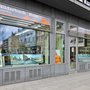 Photo of Galerie für KölnFotografie