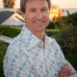 Sten Erik Kramer, MD - Sten E. Kramer, M.D.