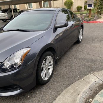 Ace Mobile Detailing - Auto Detailing Near Me Ace Mobile Detailing - Auto Detailing Near Me