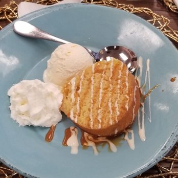 KitchenCray Cafe - Breakfast & Brunch Near Me - Lanham, Maryland KitchenCray Cafe - Breakfast & Brunch Near Me - Lanham, Maryland
