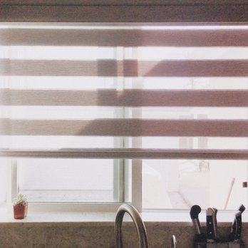A Blinds - Shutters Near Me - Buena Park, California