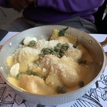 Stelvio - Italian Near Me - Toronto, Ontario Stelvio - Italian Near Me - Toronto, Ontario