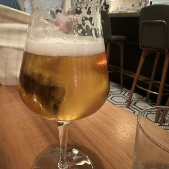 Più - Italian beer - Italian Near Me - Zürich, ZH Più - Italian beer - Italian Near Me - Zürich, ZH