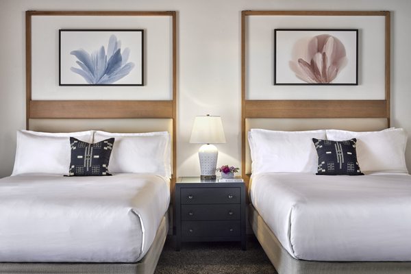 Omni Tucson National Resort & Spa by null