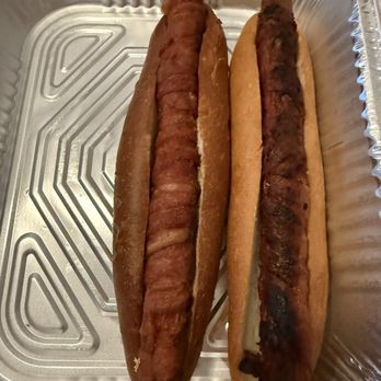Manolo - Sausages - Coffee & Tea Near Me - Miami Beach, Florida