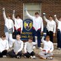 Photo of Farmington Valley Fencing Academy