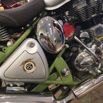 Pitt Cycles - Motorcycle Dealers Near Me - Warrendale, Pennsylvania Pitt Cycles - Motorcycle Dealers Near Me - Warrendale, Pennsylvania
