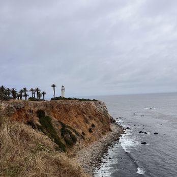 Ocean Trails Reserve photo 9