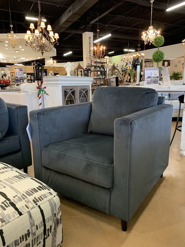 SARDIS MARKETPLACE 33 Photos & 25 Reviews 2328 Crown Centre Dr