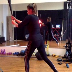 Evolve Functional Fitness