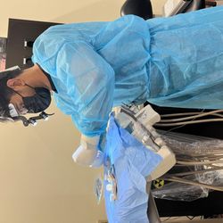 Elevate Dental - Dayton - Top Implant Dentistry in Dayton Ohio