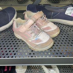 Goodwill Industries