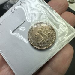 user provided Scott's Sports Cards Coins & Jewelry photo