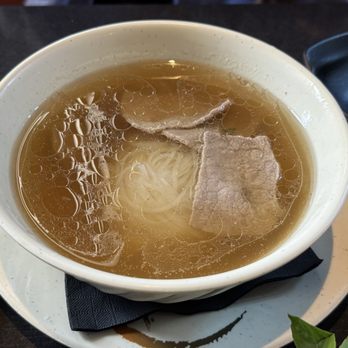 Pho Island - Kids Menu Pho - Perfect portion for Seniors too! - Vietnamese Near Me - Stockton, California Pho Island - Kids Menu Pho - Perfect portion for Seniors too! - Vietnamese Near Me - Stockton, California