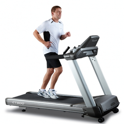 Huntsville Fitness Equipment