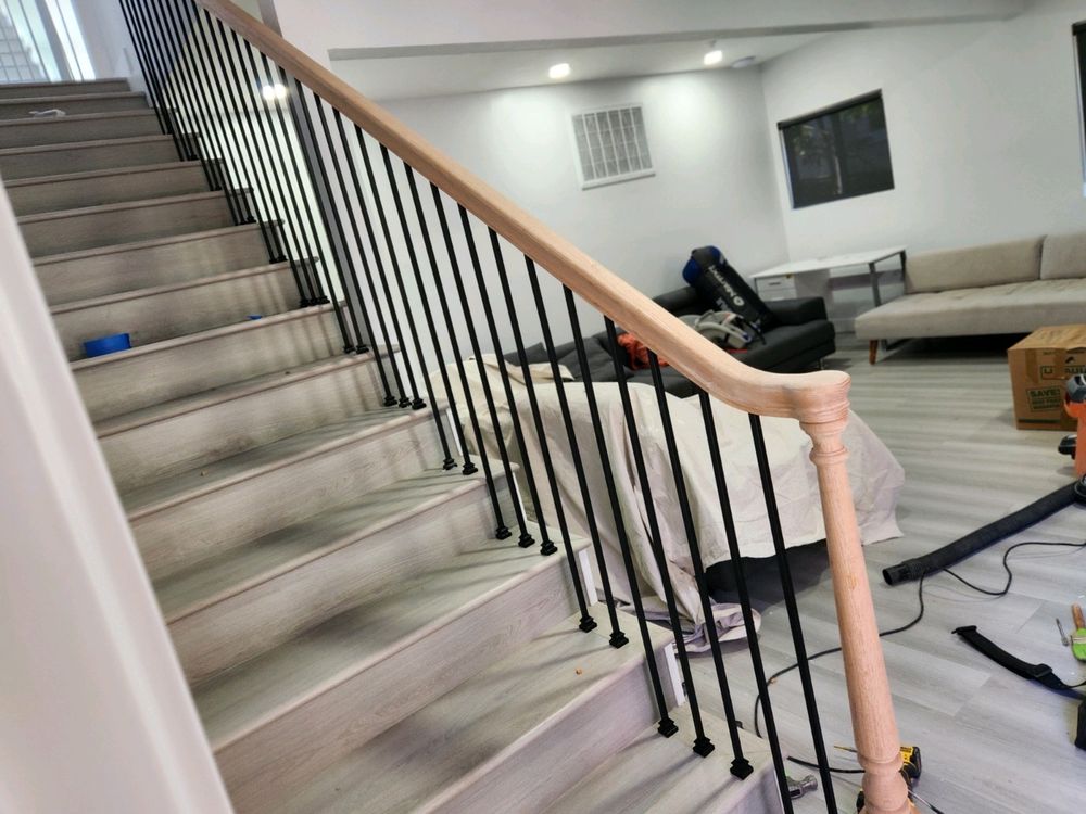 Slide of Pellegrino Roofing