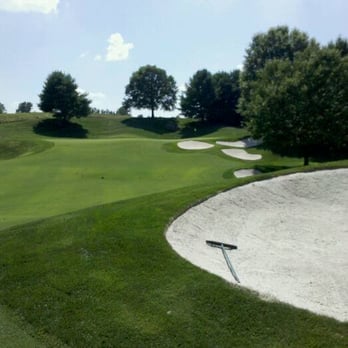 Virginian Golf Club - Golf Near Me - Bristol, Virginia Virginian Golf Club - Golf Near Me - Bristol, Virginia