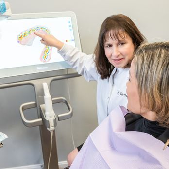 Smile Brookline: Sara Stock, DDS - Cosmetic Dentists Near Me - Brookline, Massachusetts Smile Brookline: Sara Stock, DDS - Cosmetic Dentists Near Me - Brookline, Massachusetts
