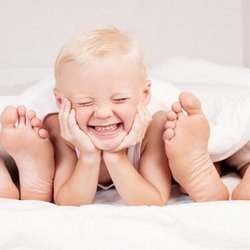 Foot Faerie Podiatry Practice - We try to make your treatment enjoyable