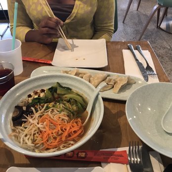 Hello Dumpling - Noodles Near Me - Dallas, Texas Hello Dumpling - Noodles Near Me - Dallas, Texas