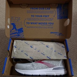 Foot Solutions