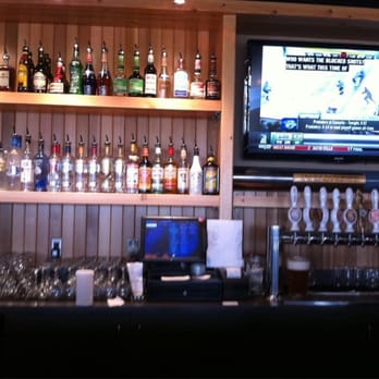 Scuttlebutt Brewing Company - New Bar - American Near Me - Everett, Washington Scuttlebutt Brewing Company - New Bar - American Near Me - Everett, Washington