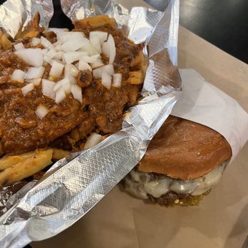 Grill 'Em All - Burgers Near Me - Long Beach, California Grill 'Em All - Burgers Near Me - Long Beach, California