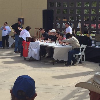 Texas Kosher BBQ Championship - Festivals Near Me - San Antonio, Texas Texas Kosher BBQ Championship - Festivals Near Me - San Antonio, Texas