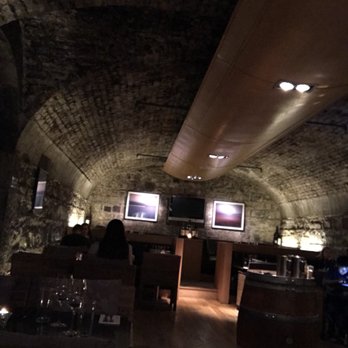Ely Bar & Brasserie - Brasseries Near Me - Dublin, D