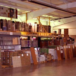 Goshen Floor Mart Corp Carpeting 65669 Us 33 Goshen In