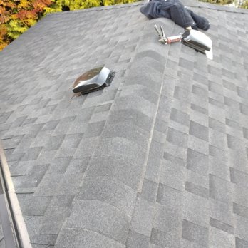 Canstar Property Maintenance - Chimney Sweeps Near Me - Surrey, British Columbia Canstar Property Maintenance - Chimney Sweeps Near Me - Surrey, British Columbia