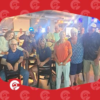 Mac's Hideaway - Kentuckiana Trivia night @ Mac's Hideaway - Sports Bars Near Me - New Albany, Indiana Mac's Hideaway - Kentuckiana Trivia night @ Mac's Hideaway - Sports Bars Near Me - New Albany, Indiana