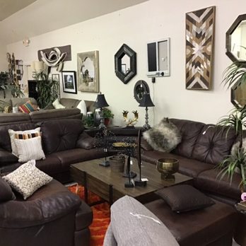Pahrump Second-Hand Deals - Leaving room sets - Furniture Stores Near Me - Pahrump, Nevada Pahrump Second-Hand Deals - Leaving room sets - Furniture Stores Near Me - Pahrump, Nevada