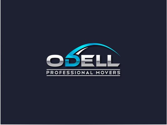 Odell Professional Movers