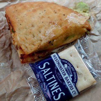 Panera Bread Updated July 2025 53 Photos 110 Reviews 444 Route 211 E Middletown New Panera Bread Updated July 2025 53 Photos 110 Reviews 444 Route 211 E Middletown New