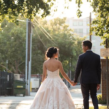 True Love Photo - Event Photography Near Me - Sacramento, California