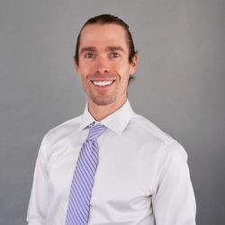 Evergreen Dental Group - Dr. Joe Burns