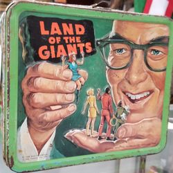 Heartland Antique Mall